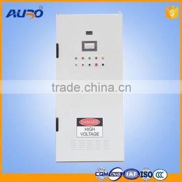 mv medium voltage switchgear