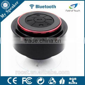 big subwoofers bluetooth car speaker