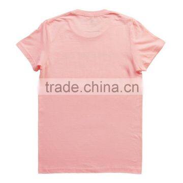 T Shirt Girl photo-2