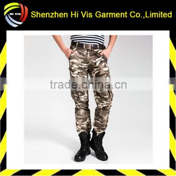 Top quality popular sale chino trousers men