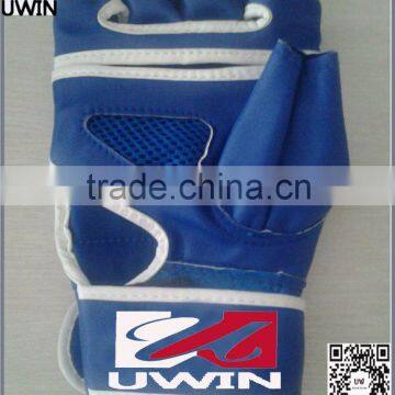 cool design boxing gloves design your own custom logo leather boxing gloves