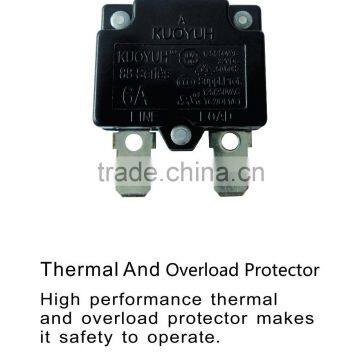 Micro Double Stage Vacuum Pump VP2200N for HVAC/R From Manufacturer photo-4