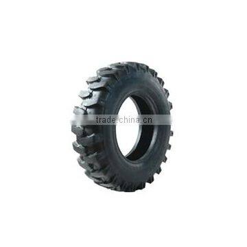 Economic hot selling otr excavator tire 16/70-20