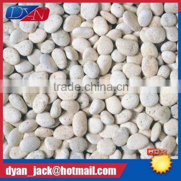 DYAN Grey Cobblestone/product Variety photo-5