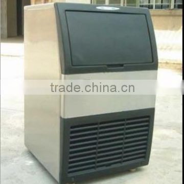 20~350KG Commercial Ice Maker (Cube or snow ice)