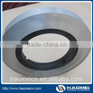 H14 H18 3003 Decorative Aluminium Strip For Ceiling Strips