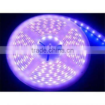 LED light strips,led advertising lamp for Christmas gift