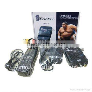 stick mini av
