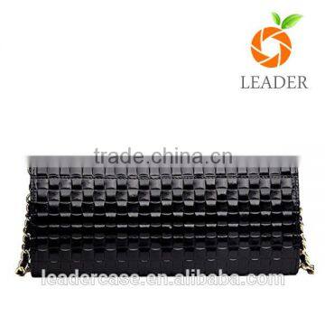 Practical Leisure Design Genuine Leather Shoulder Bag photo-5