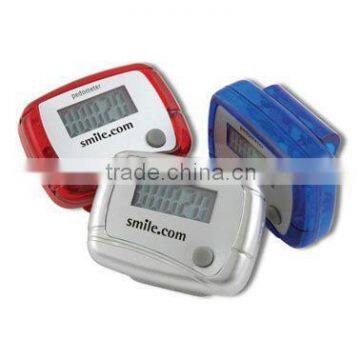 cheap wholesale pedometer