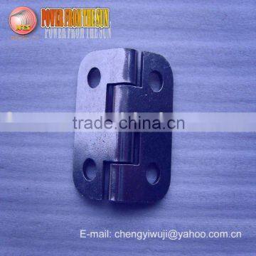 steel door piano hinge