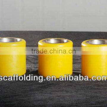 forklift pu polyurethane rollers