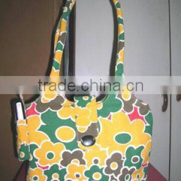 Summer2007Bags SB002