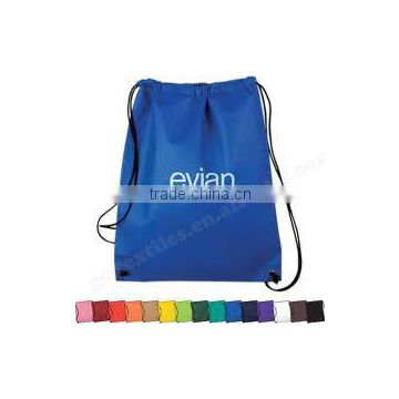 Polyester Sports Bag