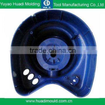 plastic products for fruit syrup machine base,household parts