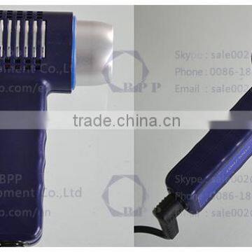 3M Ultrasonic Waves Skin Care Cellulite Treatment Machine for Beauty Salon photo-2