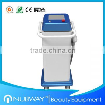 Best Selling High Power Beauty Machine Widely 1-10Hz Suitable Cheap Q-switch Laser Tattoo Removal Machines 1 HZ