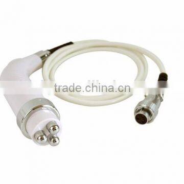 Hot Sell Promotion 7 in 1 Vacuum Ultra Lipo Cavitation Slimming Equipment for Salon