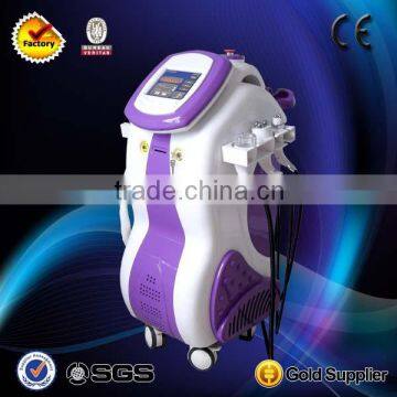 Good ultrasonic lipolysis machine price