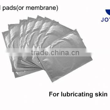 cheap cryo antifreeze membrane