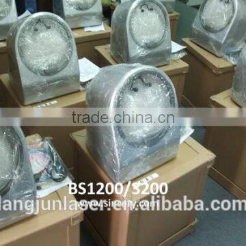 Hot-selling Made in China Smart System Digital Dermatoscope Professional Portable 3d Skin Analyzer