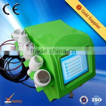 body shaping rf system/fraction rf system portable korea/weight loss rf system machine