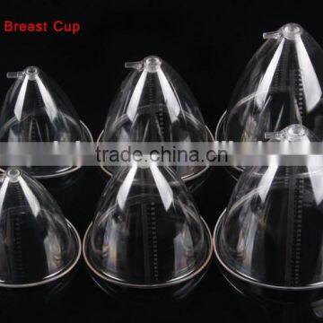 Advanced Breast Enlargement Machine photo-4