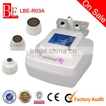 face lift device face lifting machines body shaping machine