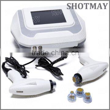 STM-8066 rf Slimming photo-2