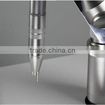 Sanhe Yag Laser 1064/532nm Q-switch/ nd / Yag Laser Beauty Device on Sale With CE photo-3