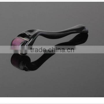 GTO Derma Roller 540 Needle With Bottom Price photo-2