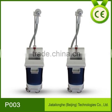 CE approved best-selling Medical Q-switche laser 1064nm ND YAG diode laser hair removal home machine price