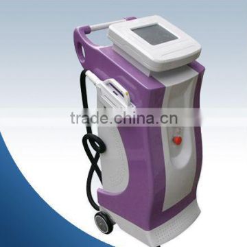 Fine Lines Removal Best Seller Beauty Equipment/professional IPL Hair Removal Machine Remove Tiny Wrinkle For Home Use-FB-A006 With CE Certificate Bikini Hair Removal