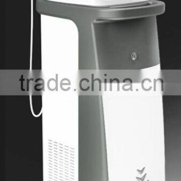 4MHZ High Intensity Focused Ultrasound 5.0-25mm Body Slimming/HIFU/hifu Slimming Machine/HIFU Machine Portable photo-2