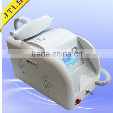 Hottest Tattoo Removal 532 nm & 1064 nm nd yag laser