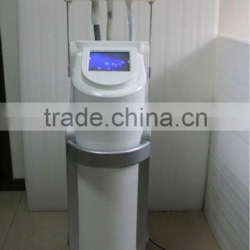 3 in 1 effective! ipl xenon lamp hair removal best equipment YH-3