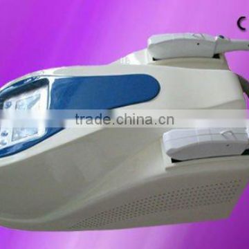 Best Price IPL Beauty Machine for Hair Removal A005