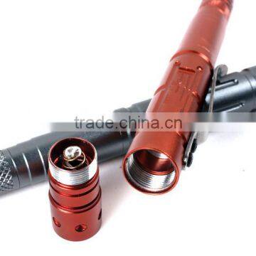 Personal Defense Weapons Self Defense Weapons photo-5