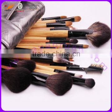 28pcs Professional Makeup Brush Set