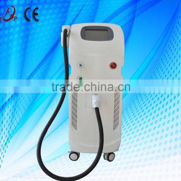 FP Laser Fast Diode Vertical Laser Hair Removal Medical