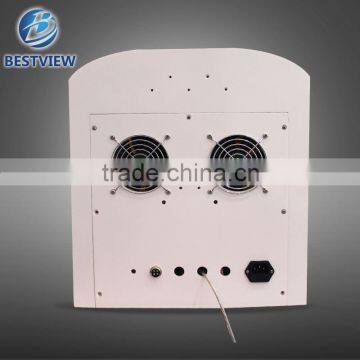 Factory Price!!! Laser Vascular Therapy Portable Spider Vein Removal Machine