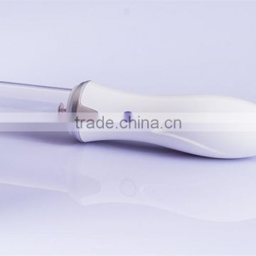 World best selling products facial wand beauty salon equipment in dubai