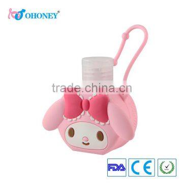 colorful multifuction mignon eco-toxic attractive souvenir gift