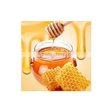 Honey Fragrance Oil