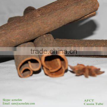 Cassia Cinnamon