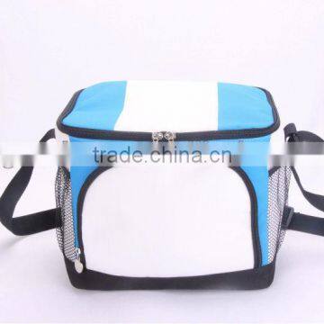 Hot sale new style waterproof lunch bag