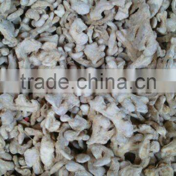 Dry Ginger Flakes photo-4