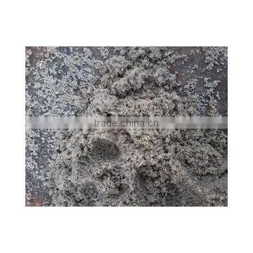 Types of Sand Constructioin photo-3