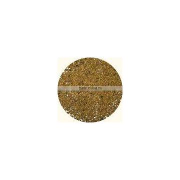 Chrysanthemum Extract Powder 15:1 Soluble in water