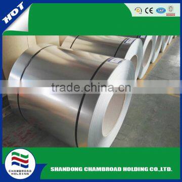 Stainless Steel Sheet photo-4